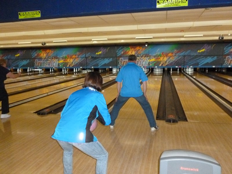 STLCC CRAZY BOWL 2014 058